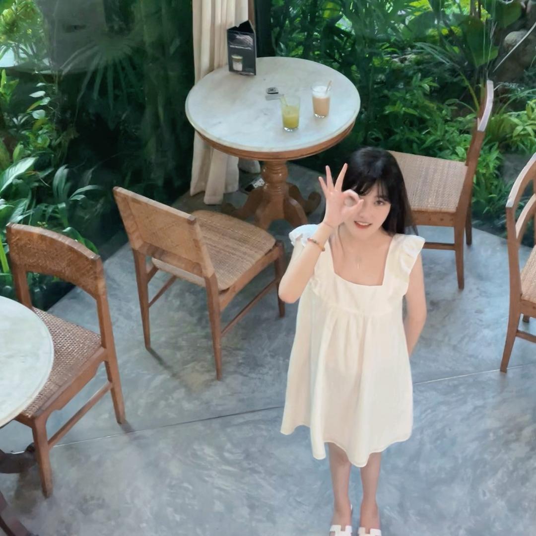 歪歪西