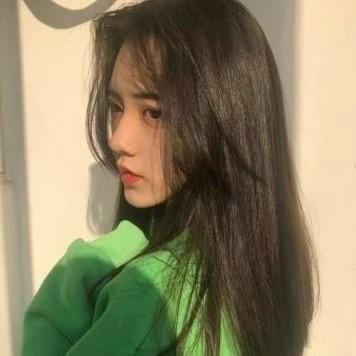 一禾公考夏夏🐇