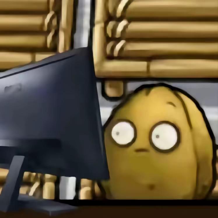 🍟（无畏契约）