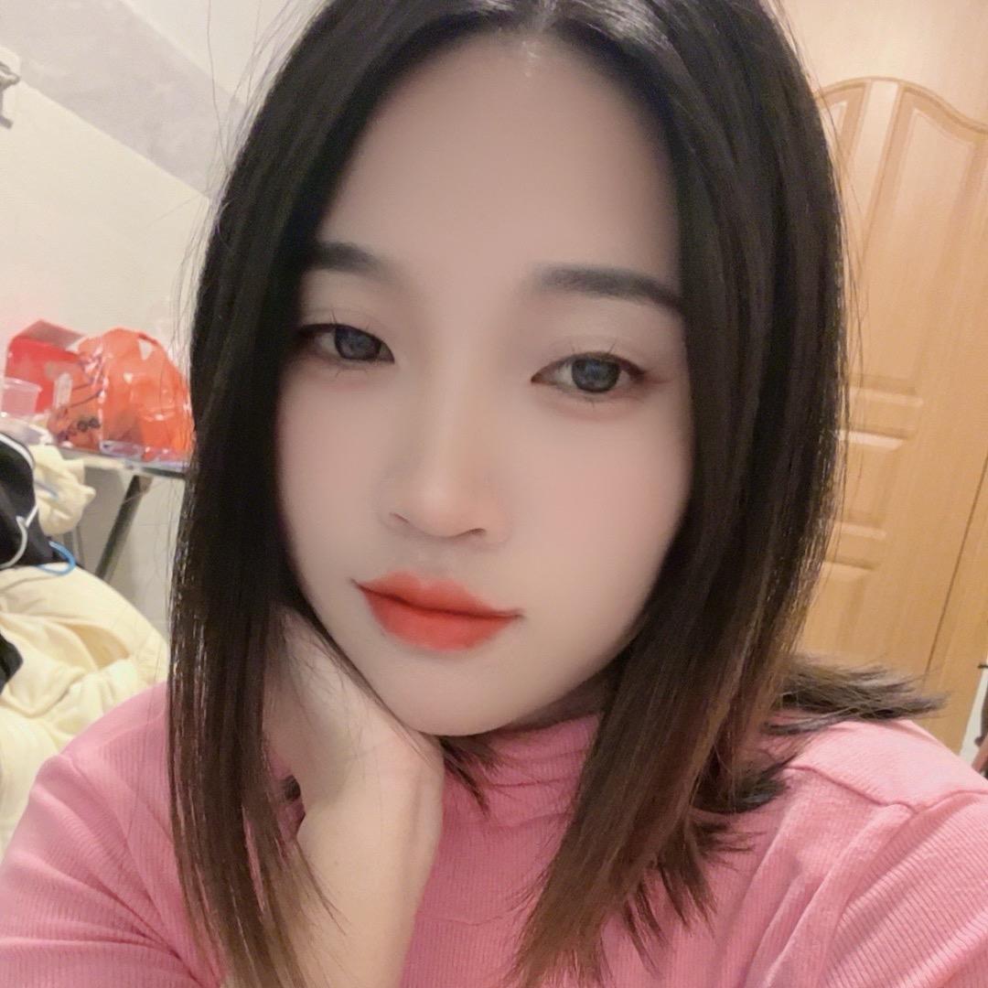 单身带个娃