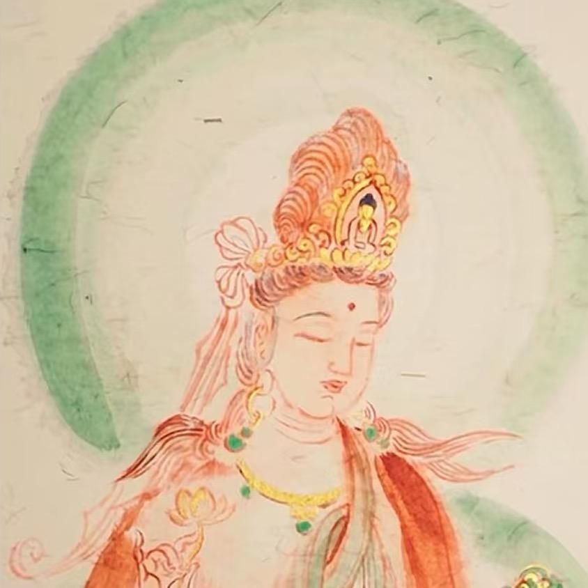 元老板爱吃瓜子仁