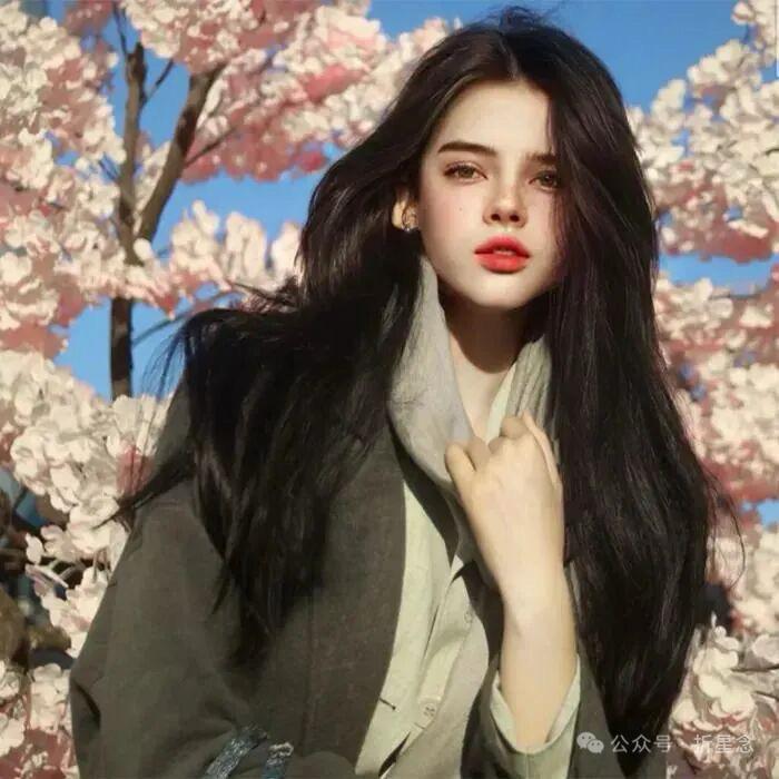 S𝘰ʟɪᴛᴜᴅᴇ🍃