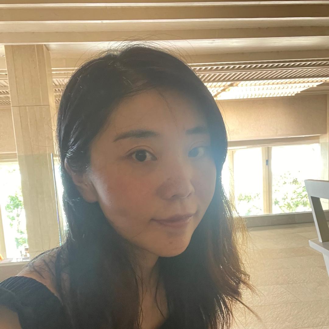 谢老师高能英语课堂