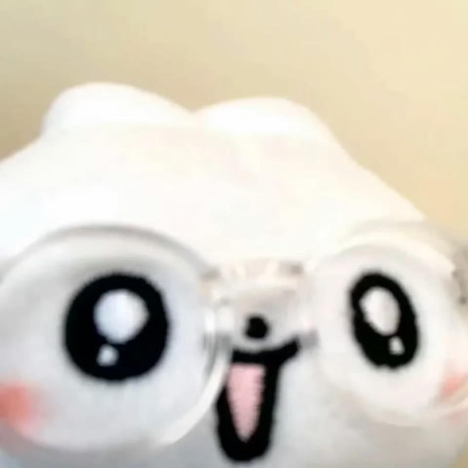 邪恶汤圆