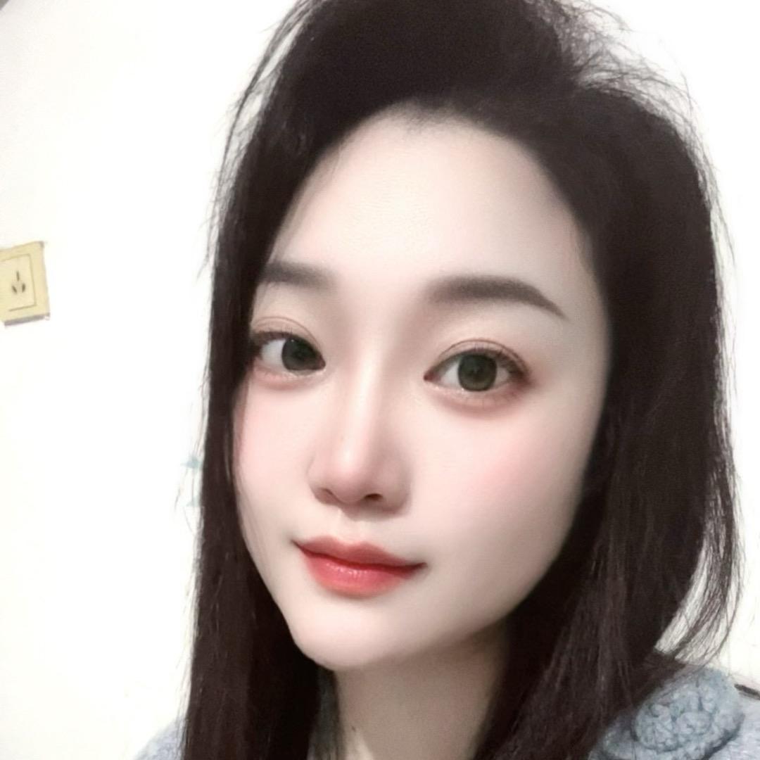 婷💋