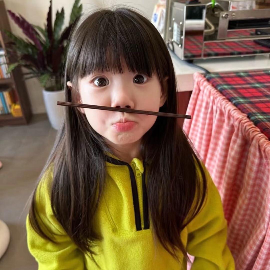 女儿国殿下