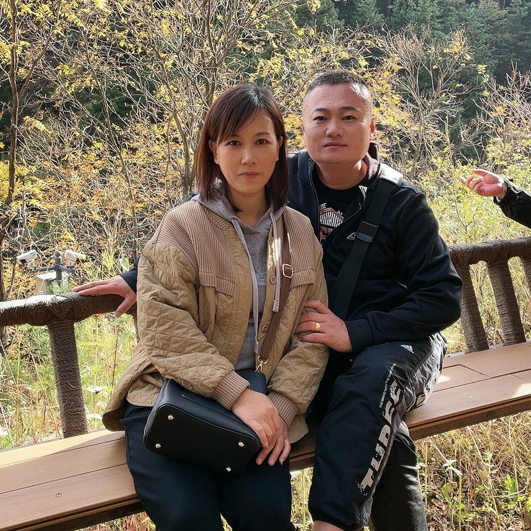 张昕（达人名汇）