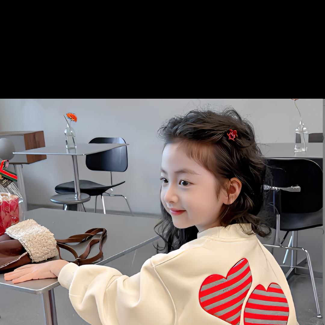 优优妈咪童装工厂