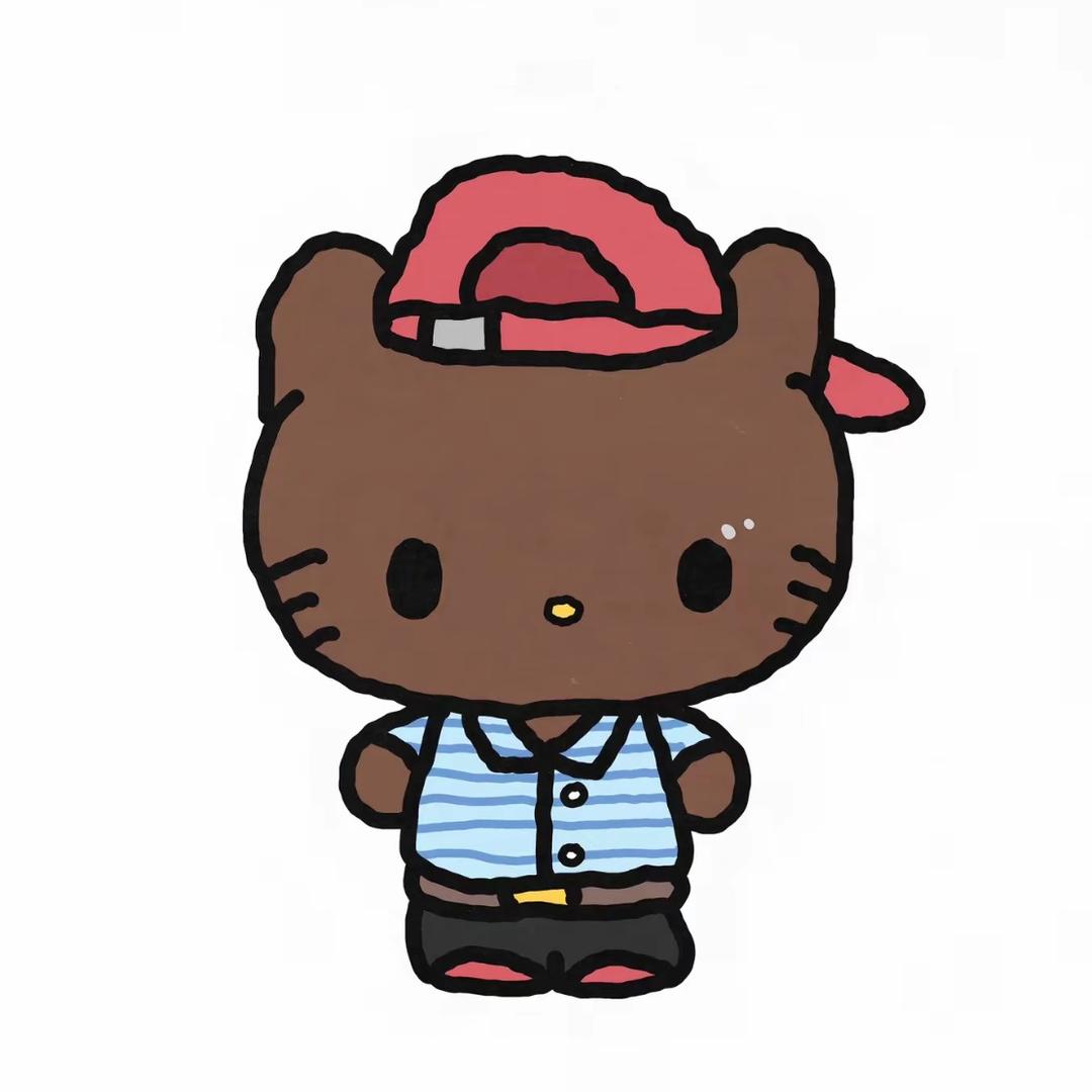 LilZLBLD