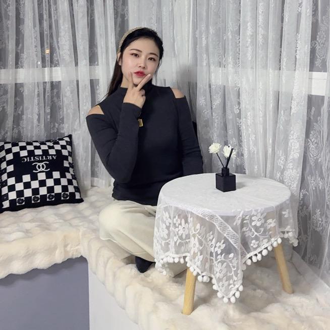 花芊树下女装店🌸