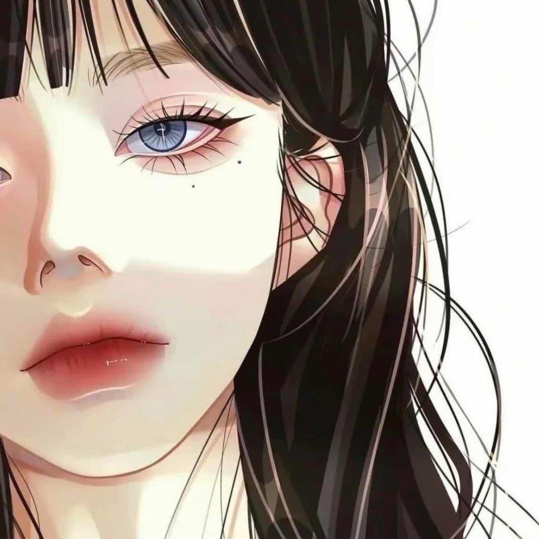 情诗🌽