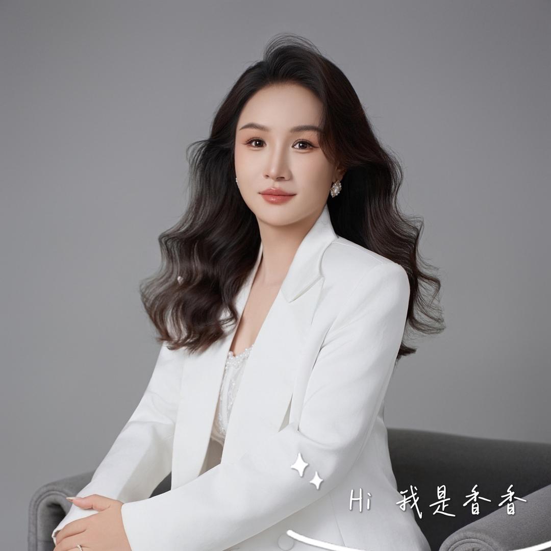 开封一口价纹眉