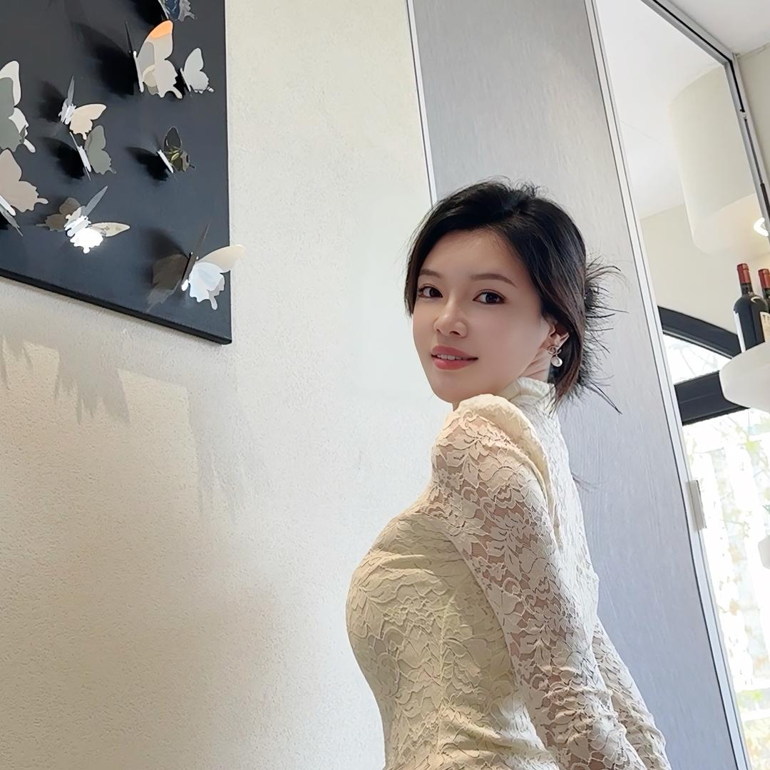 美酒儿🍷