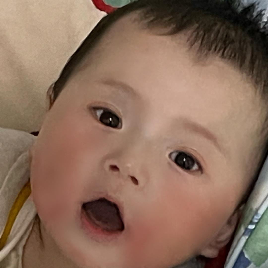 恩恩嗯嗯嗯.