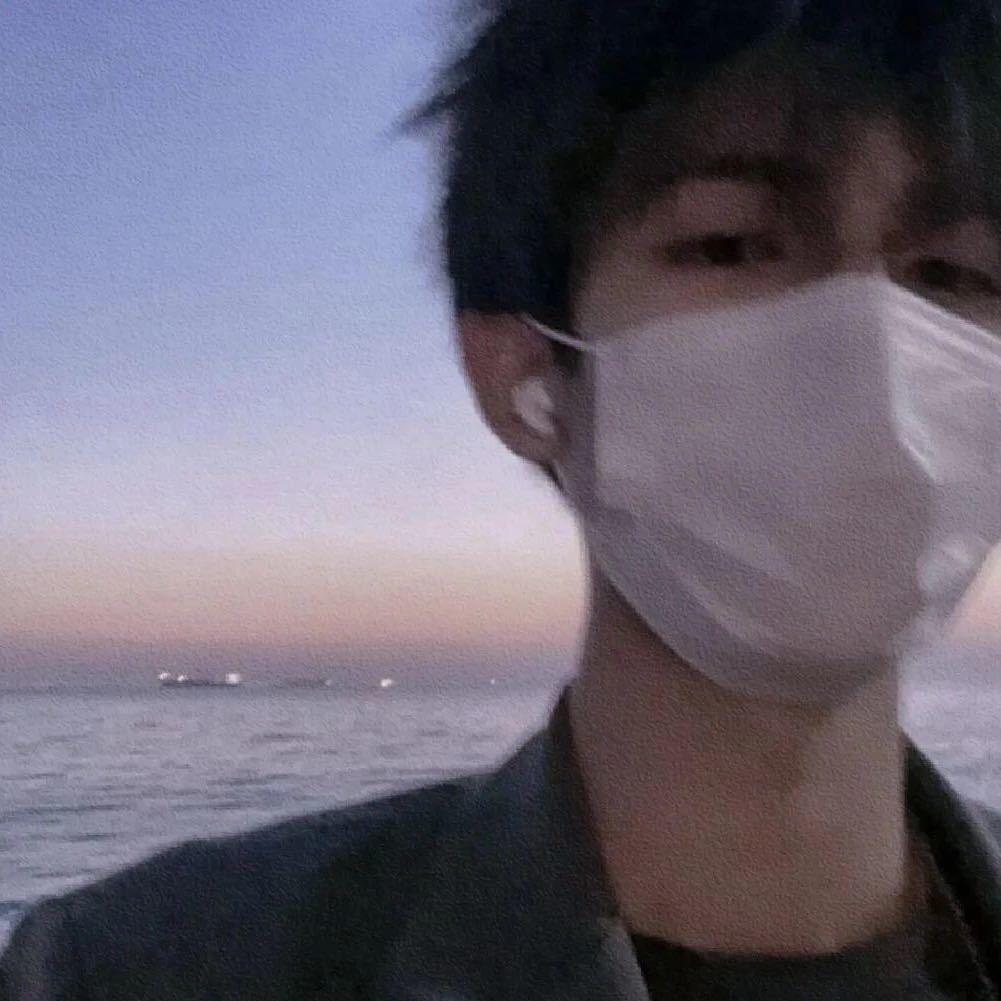 xuanxx