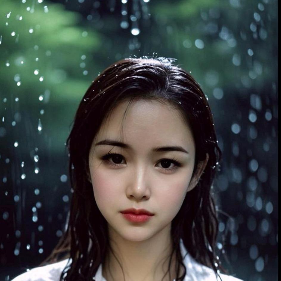 ᥫᩣ໌小巧玲珑ᨶ႒ᩚ