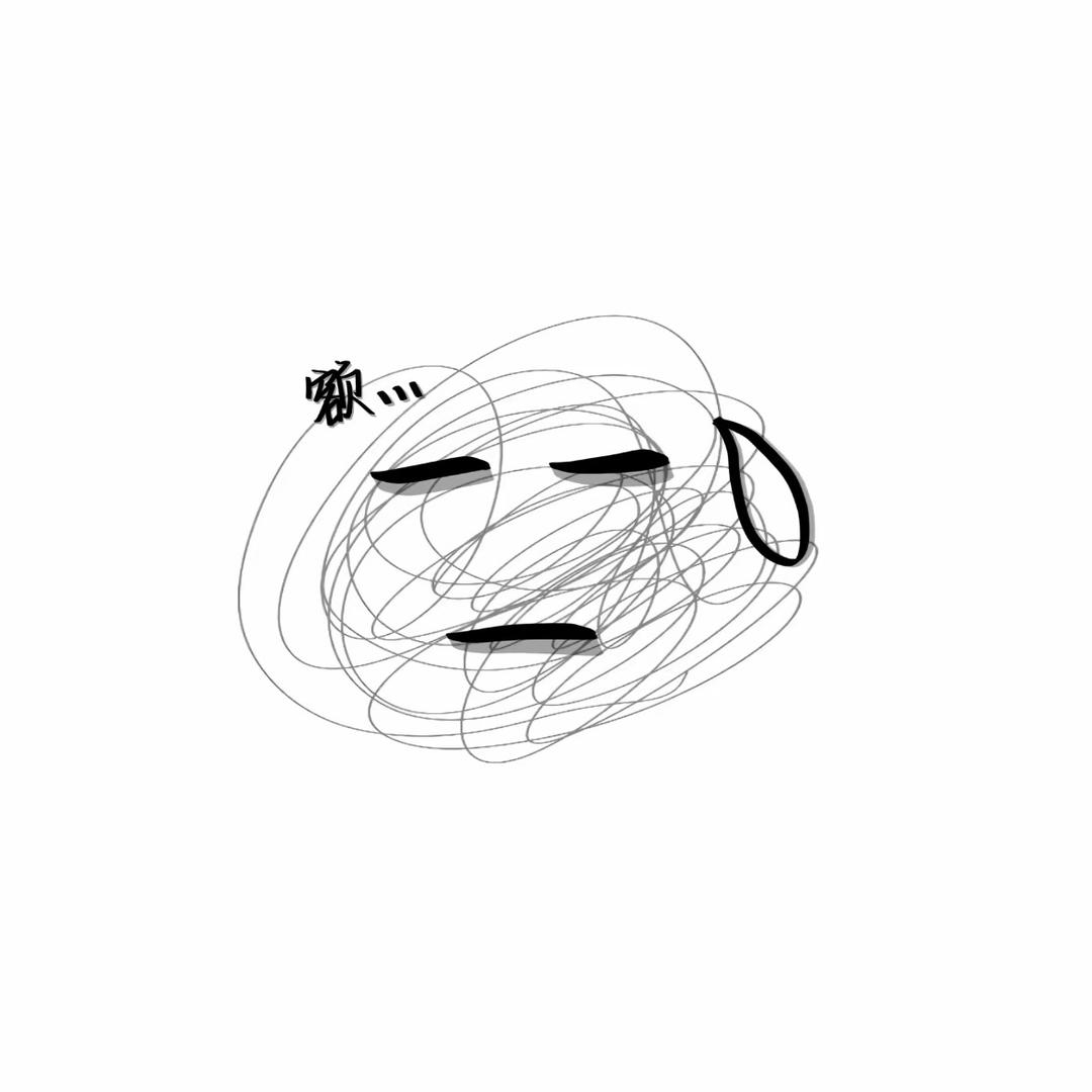 🐾᭄执⃨笔⃨画⃨流年ꦿ࿐້ᮨ໌