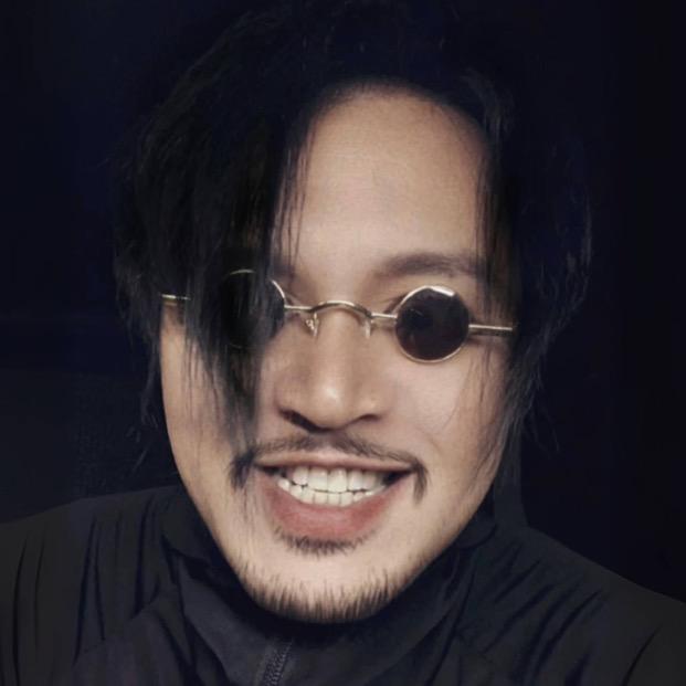 狼叔（收徒）