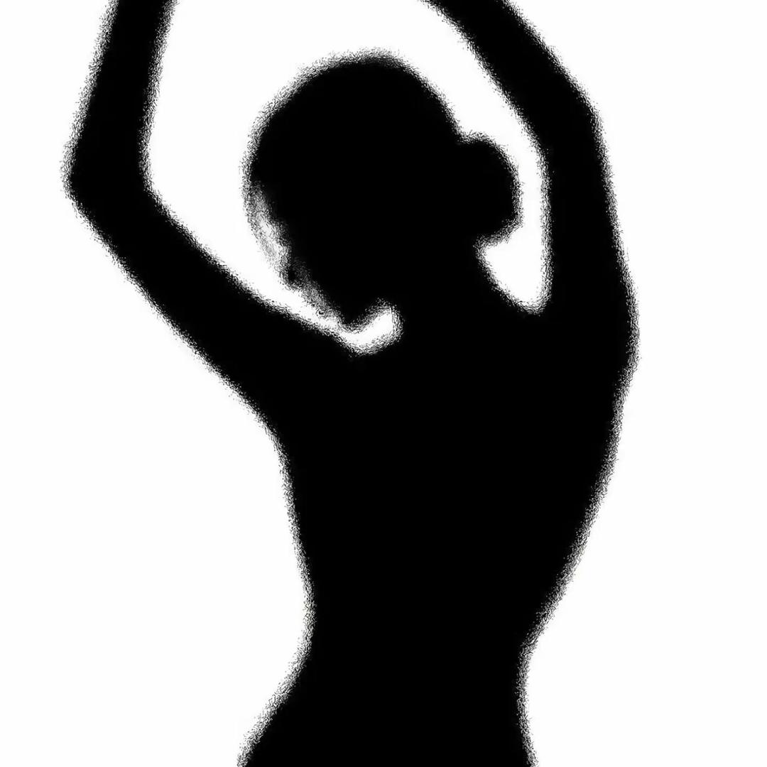 ㅤㅤㅤㅤㅤㅤㅤㅤㅤㅤᅠᅠ