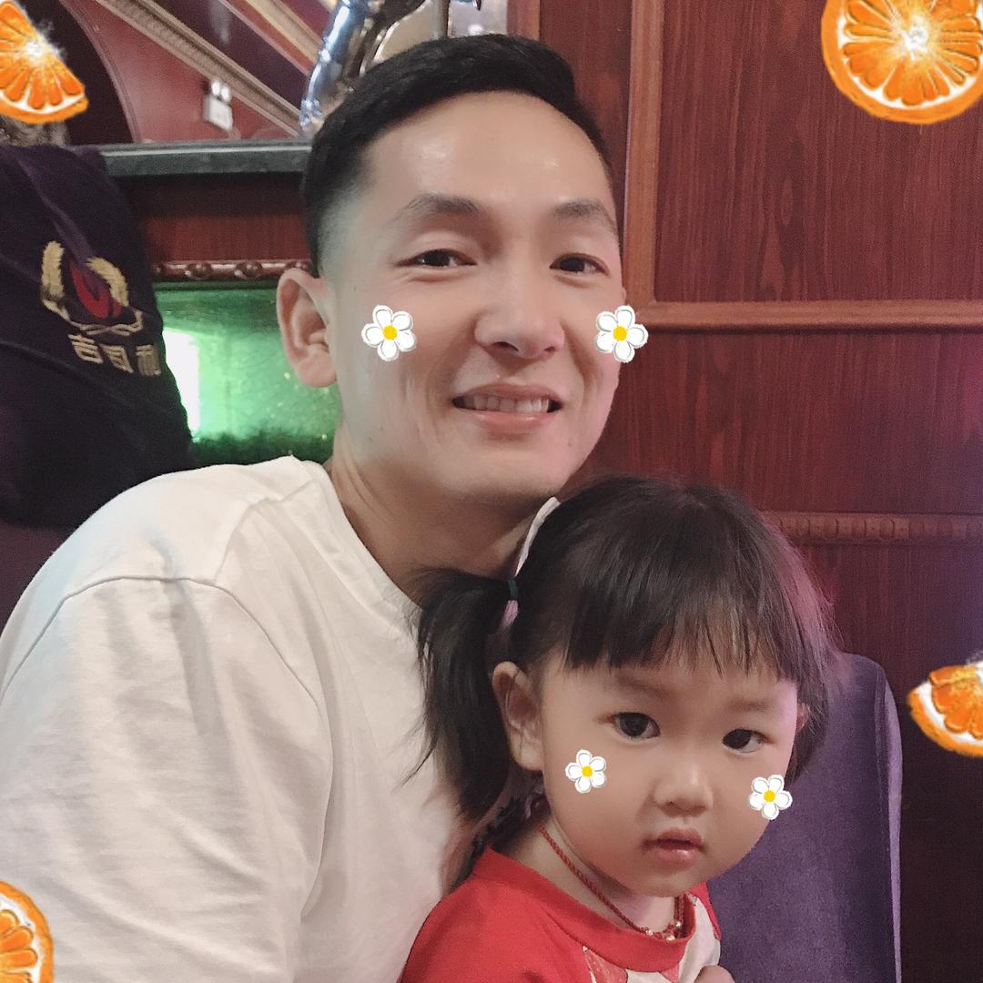 @阿彦