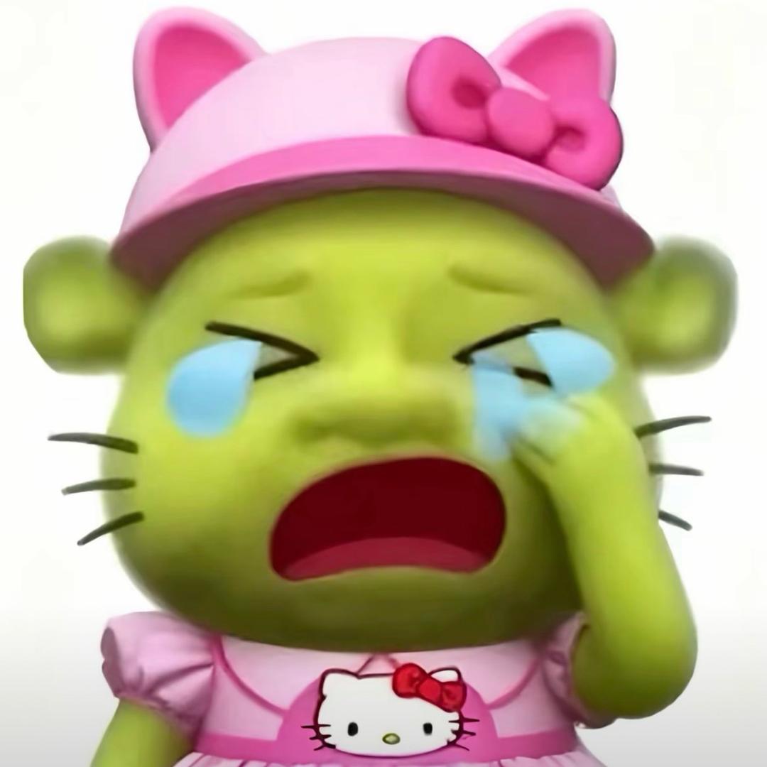 &