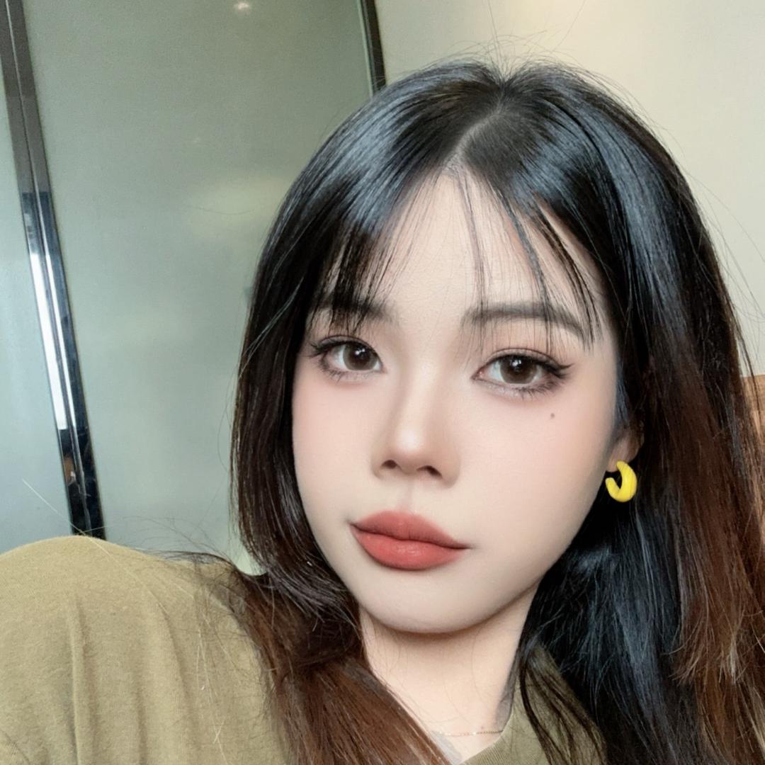 🖤77唷🥣