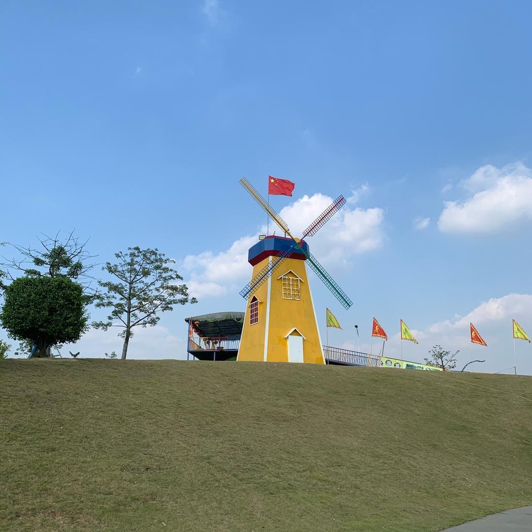 成功无捷径