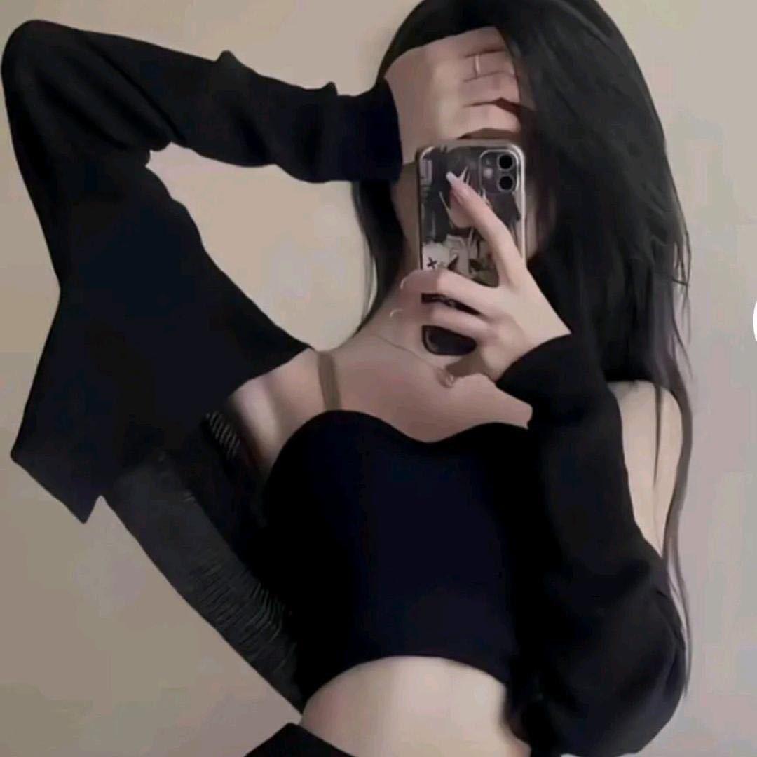 💞ღ᭄李家菇凉꧔ꦿ᭄💞