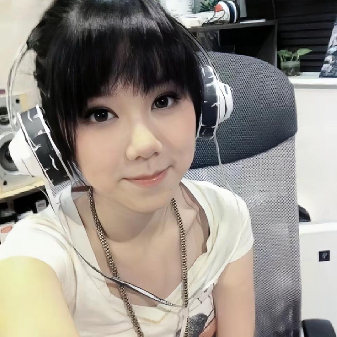 贝果小飞侠