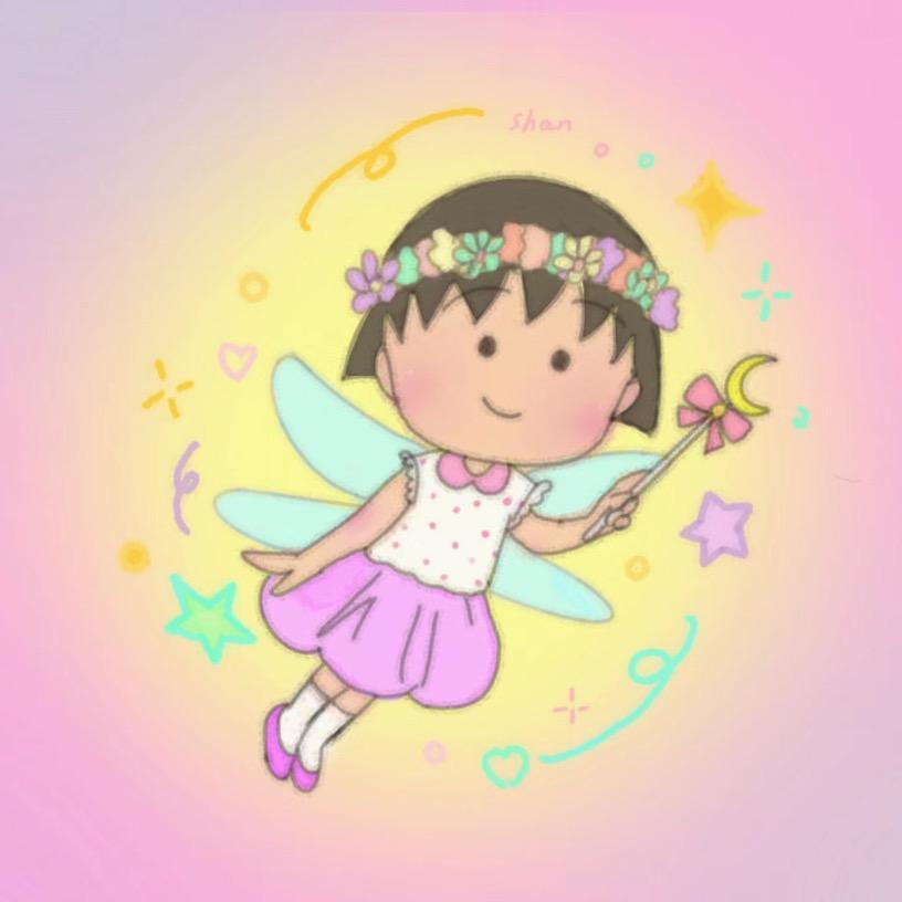 古手梨花