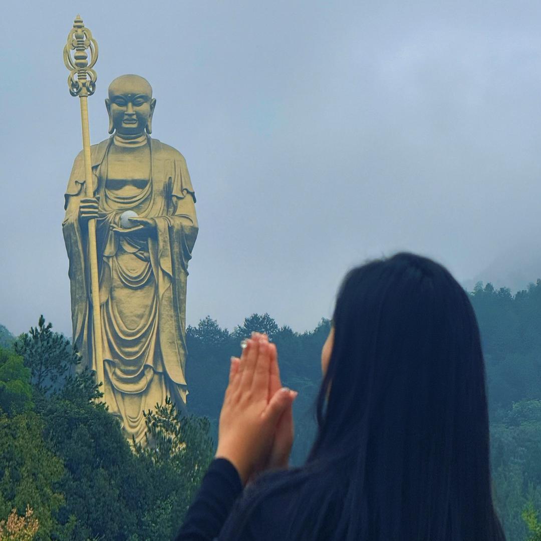 @💃🏼茜💃🏼