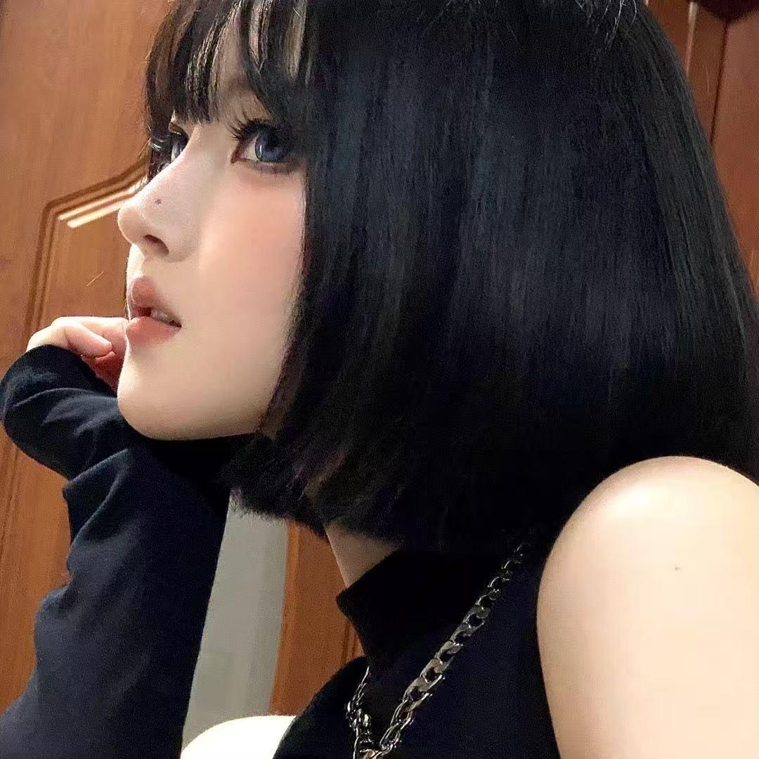 怪咖.