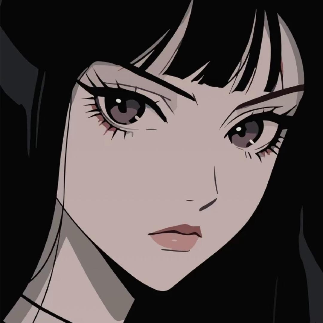 朕有道理