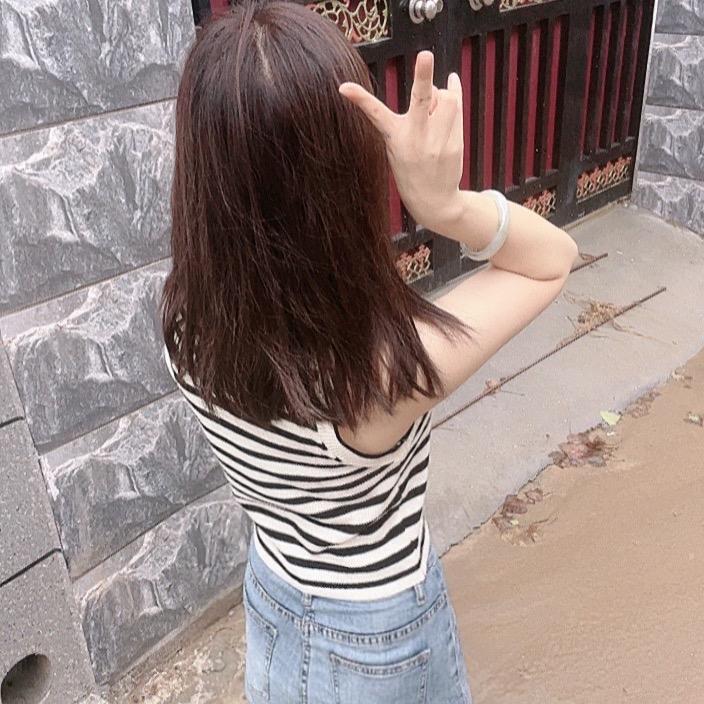 💋我是焕彩呀