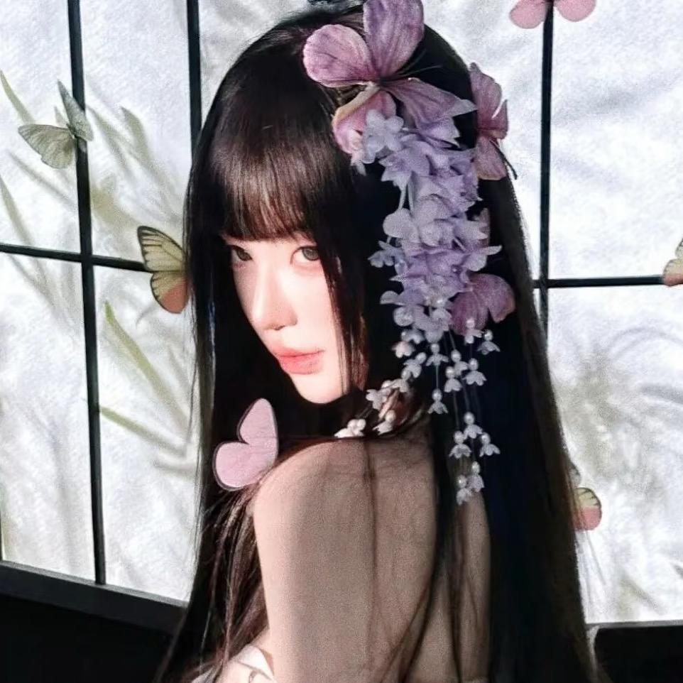 路小野子