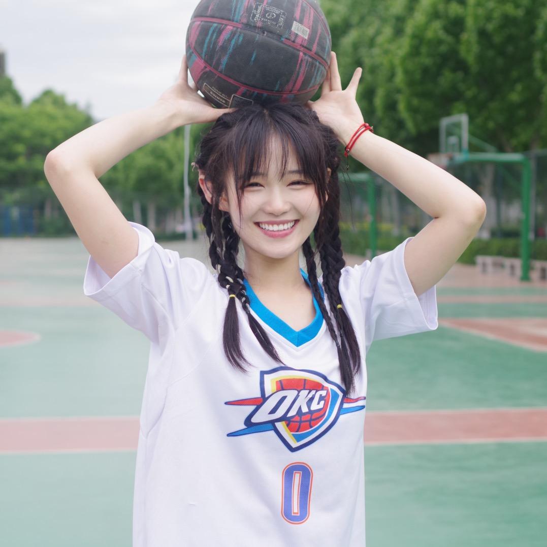 5小彤🏀