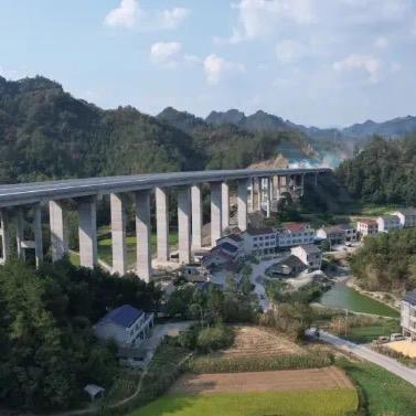 喜欢，无关风月