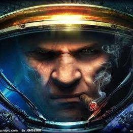 光影魔术手在西宁