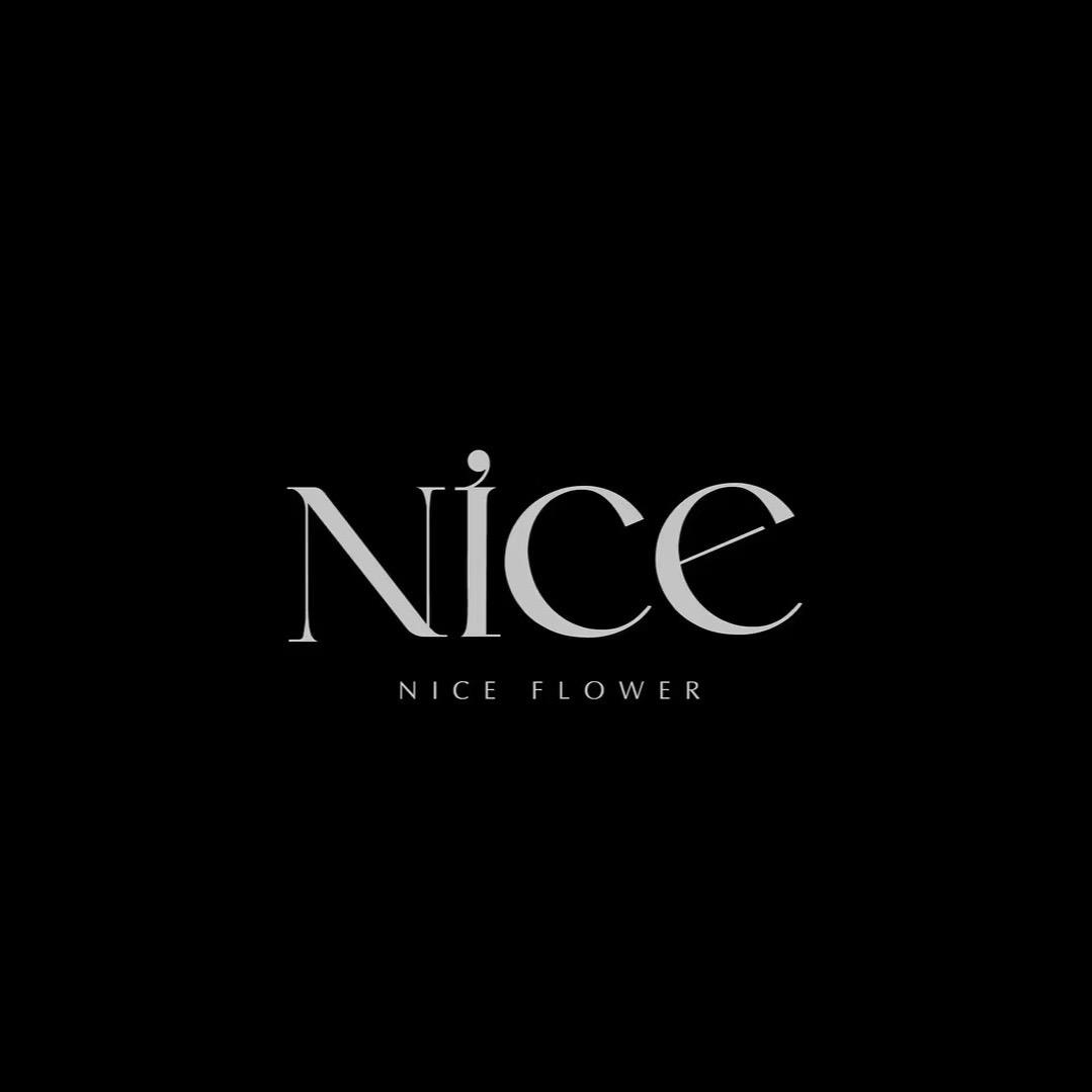 Nice美发沙龙官方号