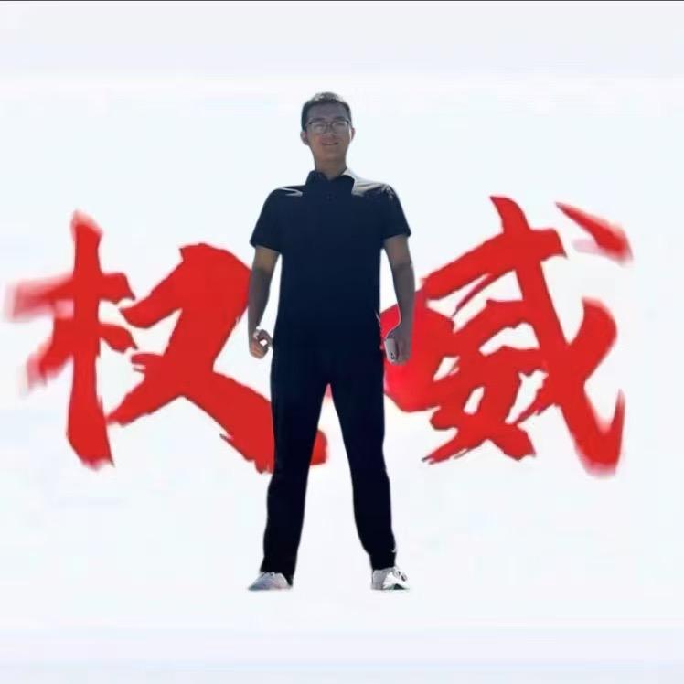 每顿我都想吃饱