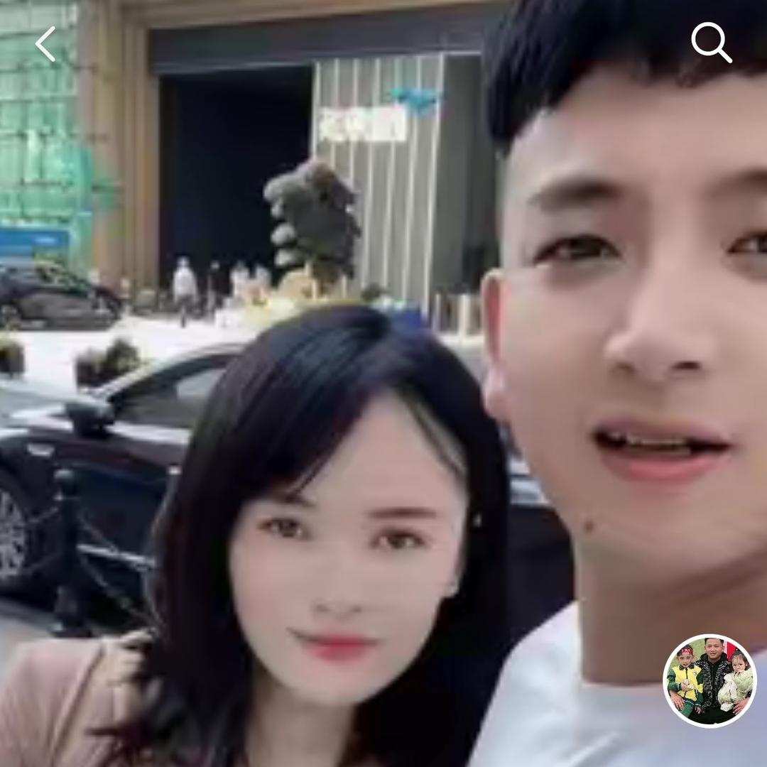 禄劝.云老表