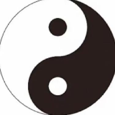 传承经典学