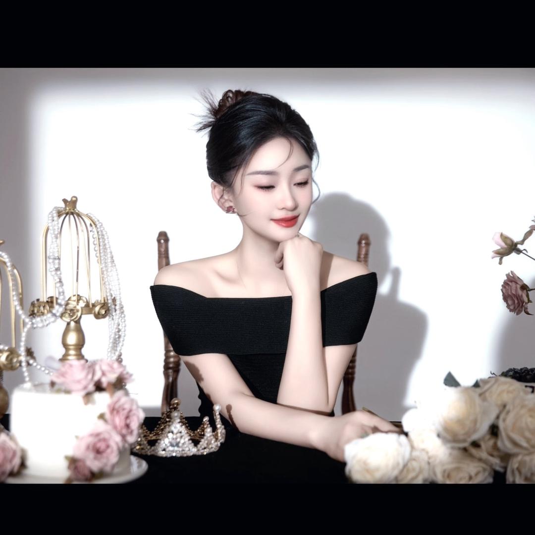 💋洋姐💋