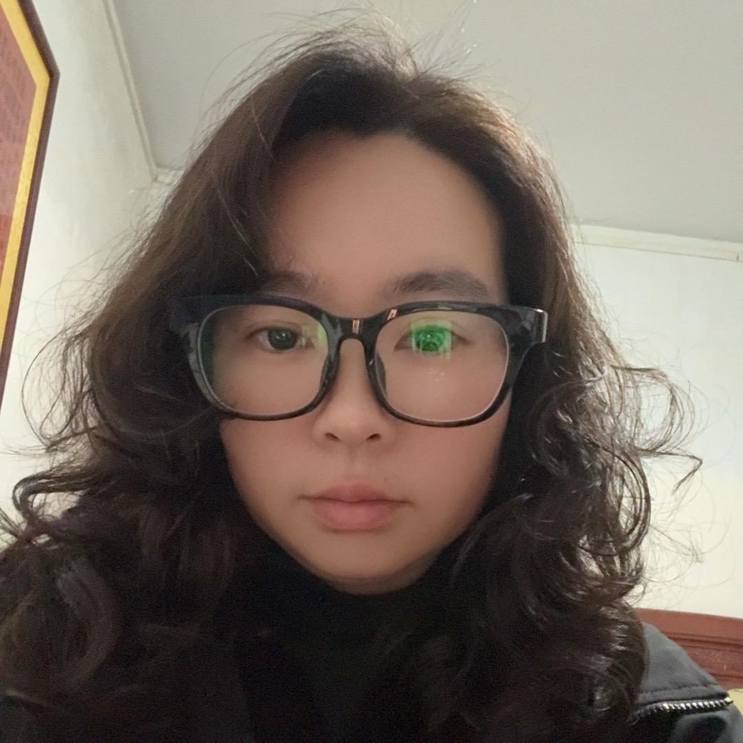 鸿燕