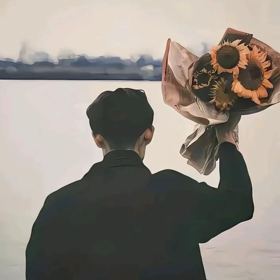 _悲伤烤土豆🥔