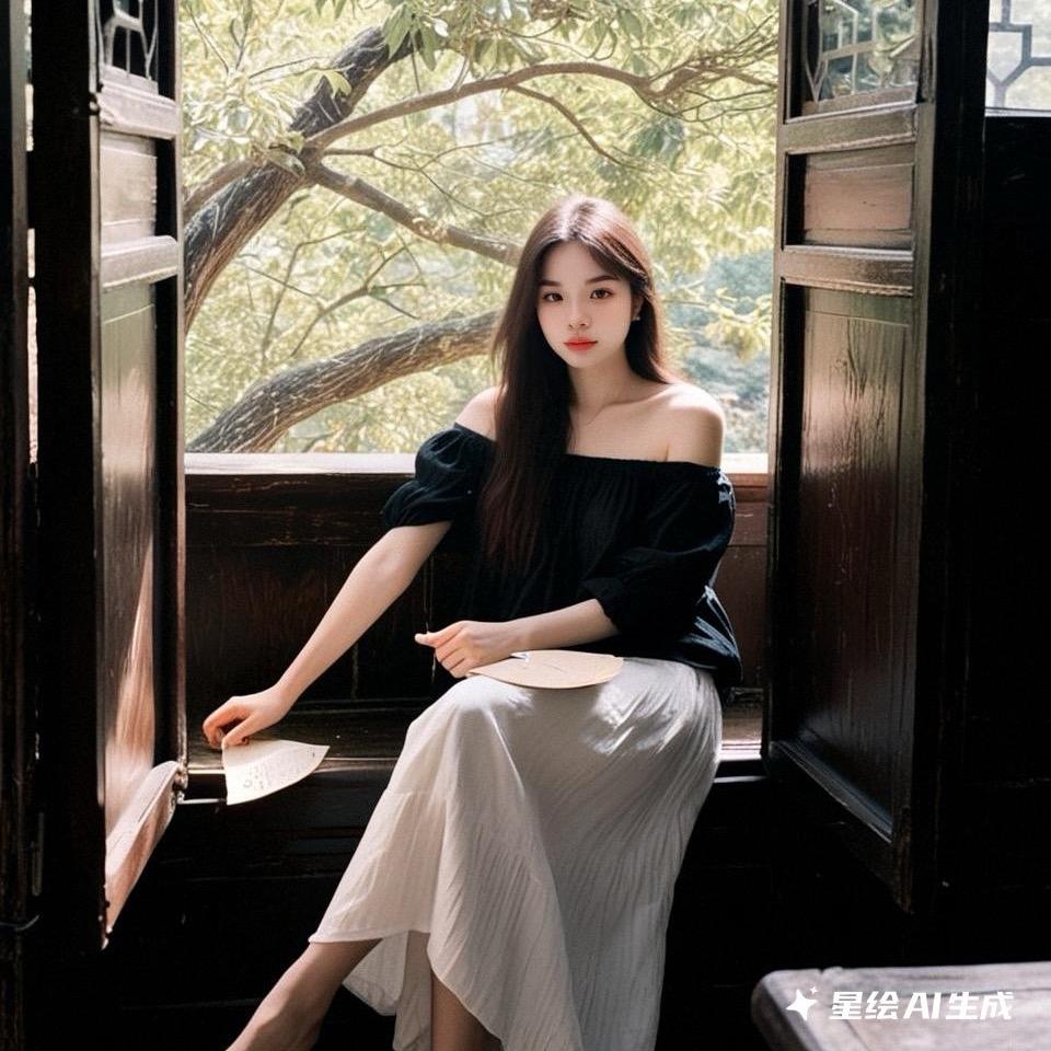李家%菇凉💖（拒绝加为好友）