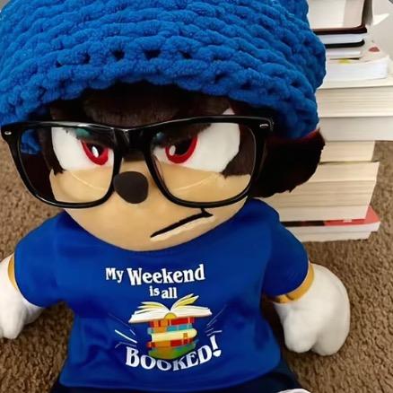 不喝咖啡睡不着