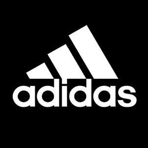 @adidas 阿迪正品新款折扣休闲运动
