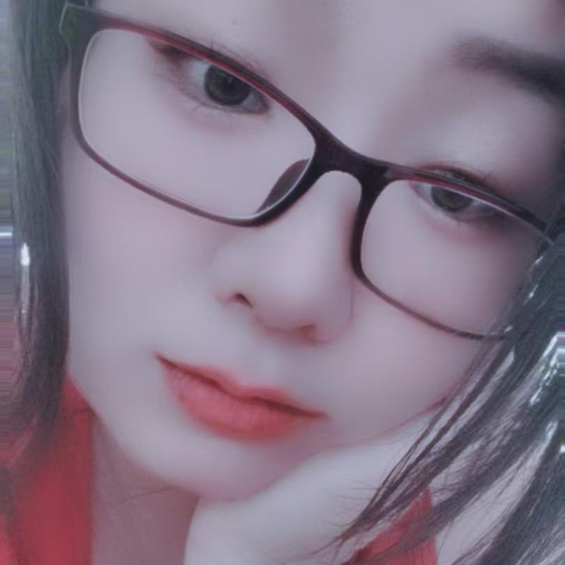 妖精宝