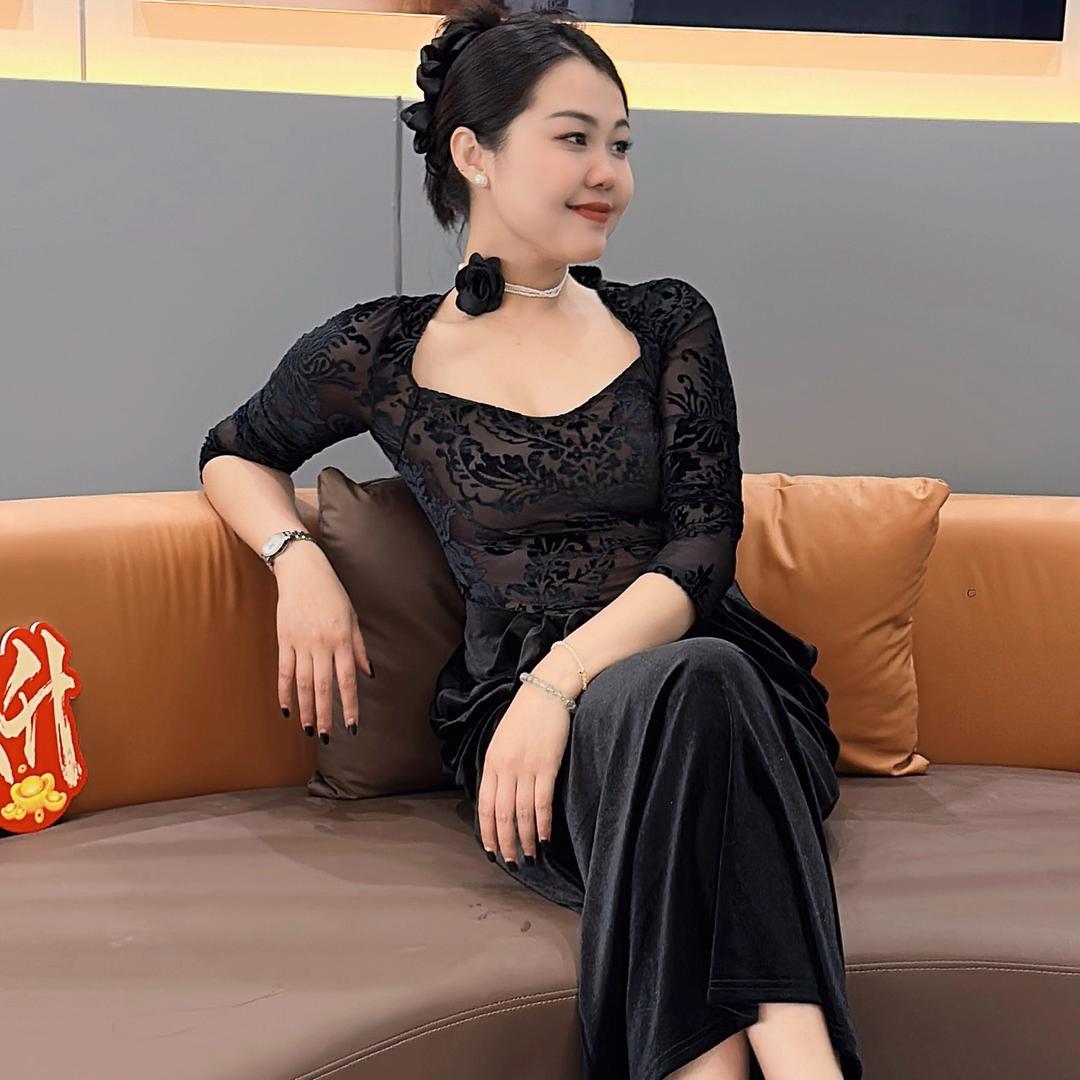 梅州做皮肤的芬妮🧏🏻‍♀️